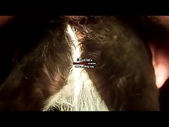 Porno Mulher Faz Sexo Com Animal