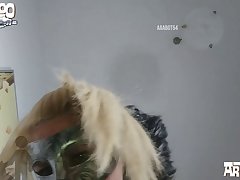 Vidio Porno Sexo Animal