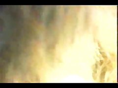 Videos Porno Mulher Com Animal