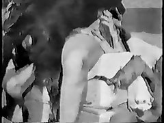 Porno Animal Sofilia