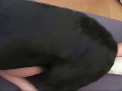Porno Mulher Fazendo Sexo Com Animal