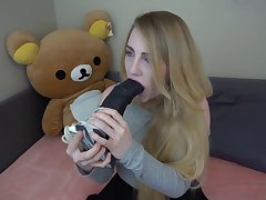 Porno Animal Brasileiras
