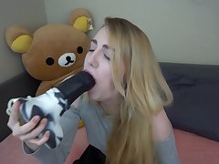 Porno Animal Brasileiras