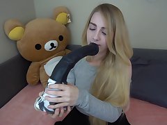 Porno Animal Brasileiras