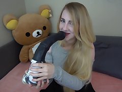 Porno Animal Brasileiras