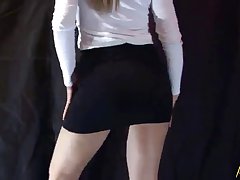 Xxx Porn Videos Of Step Sister