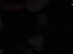 Ken Shimizu Xxx Porn