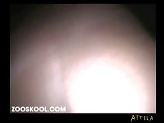 18year Xxx Porn
