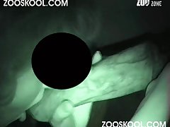 Naughty Sex Porn Xxx