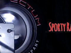 Jovencitas Culonas Hd Xxx Porn