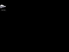 Xxx Viral Video Porn