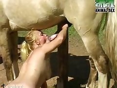 Xxx Porn Hub