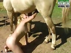 Xxx Porn Hub