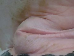 Kacey Kox Porn Xxx