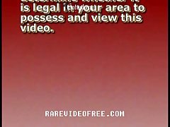 Xxx Porn Pic Download