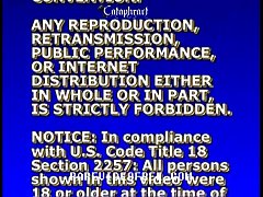 Xxx Porn Pic Download