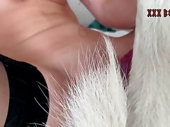 Free Mature Blonde Porn Xxx