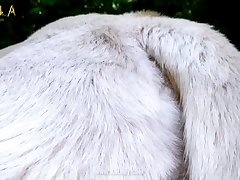 Mia Khalifa Porn Sex Xxx