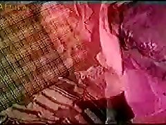 Xxx Hardcore Anal Porn Xxx