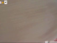 Brother Sister Xxx Porn
