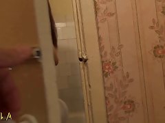 Gravity Falls Wendy Sex Xxx Porn