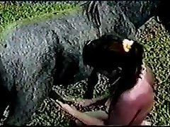 Indian Xxx Videos Hd Porn