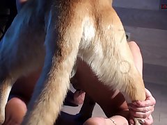Best Xxx Porn Vidio