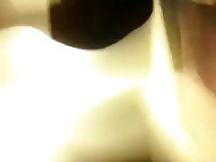 Sexy Big Asso Porn Xxx