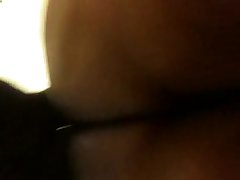 Sexy Big Asso Porn Xxx