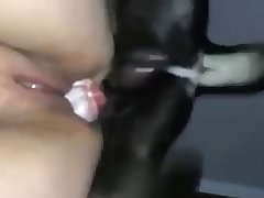 Xxx Porn D