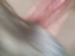 Kristina C Russian Xxx Porn