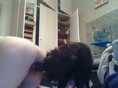 Communist 34 Xxx Porn