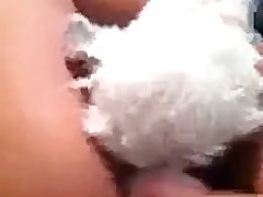 Short Hair Japan Xxx Porn