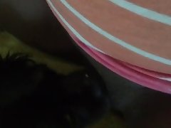 Farting Porn Xxx
