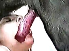 Ailin Perez Porn Xxx