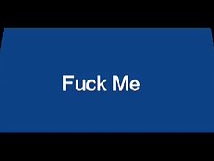 Black Pussy Xxx Porn