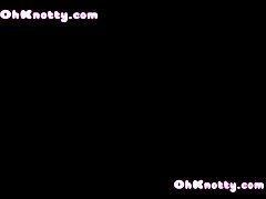 Dog Try To Fuck A Girl