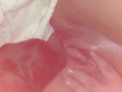 Blonde Huge Ass Anal Sex Porn Xxx