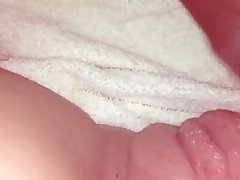 Blonde Huge Ass Anal Sex Porn Xxx