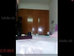 Animal Sex Japan X Dog