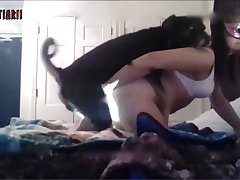 Top Zoo Porn