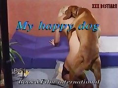 Black Panther Animal Sex