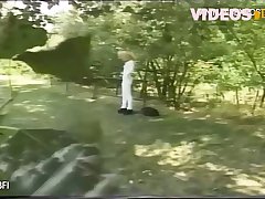Dog Porn Cartoon Video