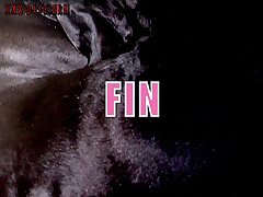 Sexgeschichten Frau Fickt Hund Zoophilie