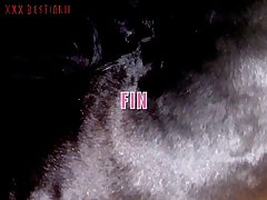 Sexgeschichten Frau Fickt Hund Zoophilie