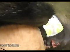 Madonna Mare Vs Jack Scene 03