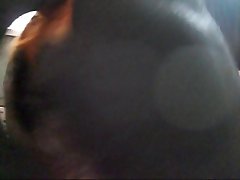 Asian Gay Dog Porn