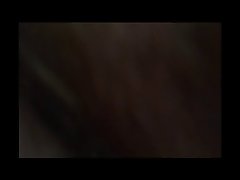 Tranny Fucking Dog Porn