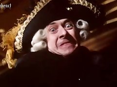 Retro Zoophilie Porno