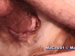Old Woman Dog Porn